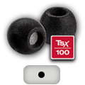 Tsx-100